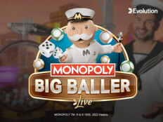 New usa online casino real money63